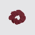 Haarband SCRUNCHIES DIV 42 meryl von WearMoi