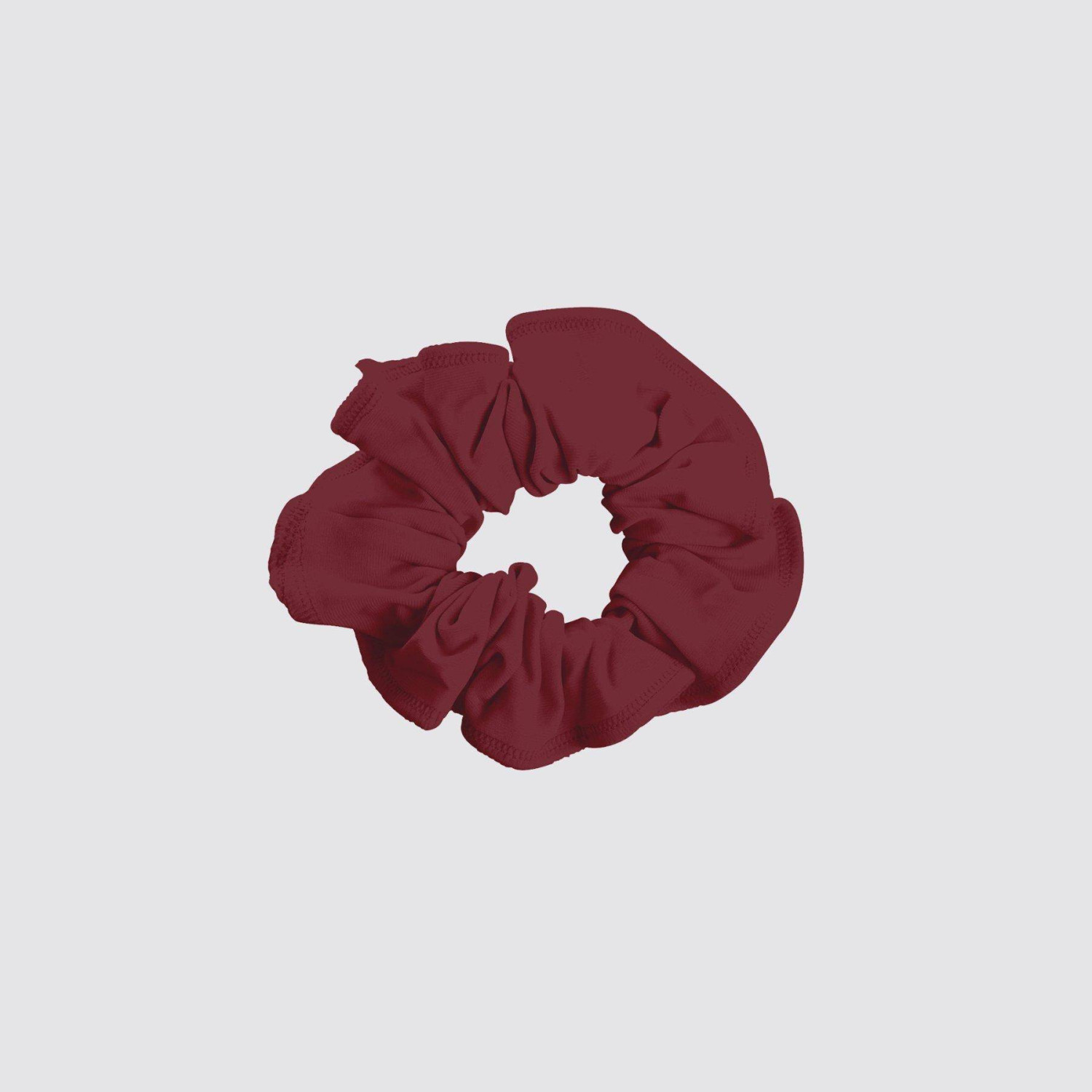Haarband SCRUNCHIES DIV 42 meryl von WearMoi