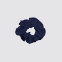 Haarband SCRUNCHIES DIV 42 meryl von WearMoi