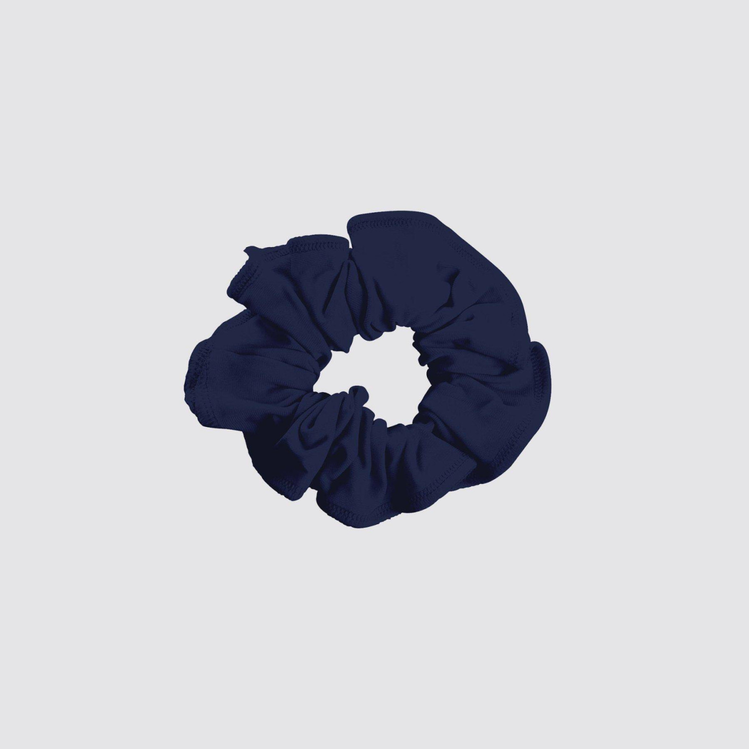 Haarband SCRUNCHIES DIV 42 meryl von WearMoi