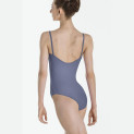Body Abbie und Abbie K mit Spaghettiträgern Wear Moi