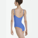 Body Abbie und Abbie K mit Spaghettiträgern Wear Moi