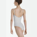 Body Abbie und Abbie K mit Spaghettiträgern Wear Moi