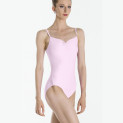 Body Abbie und Abbie K mit Spaghettiträgern Wear Moi