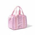 ELOISE RÜSCHENTANZTASCHE B324 Capezio