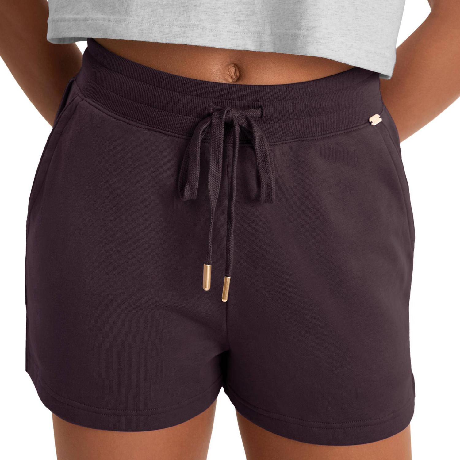 Lockere Shorts M90008L Mirella Adagio