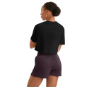 Lockere Shorts M90008L Mirella Adagio