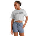 Lockere Shorts M90008L Mirella Adagio