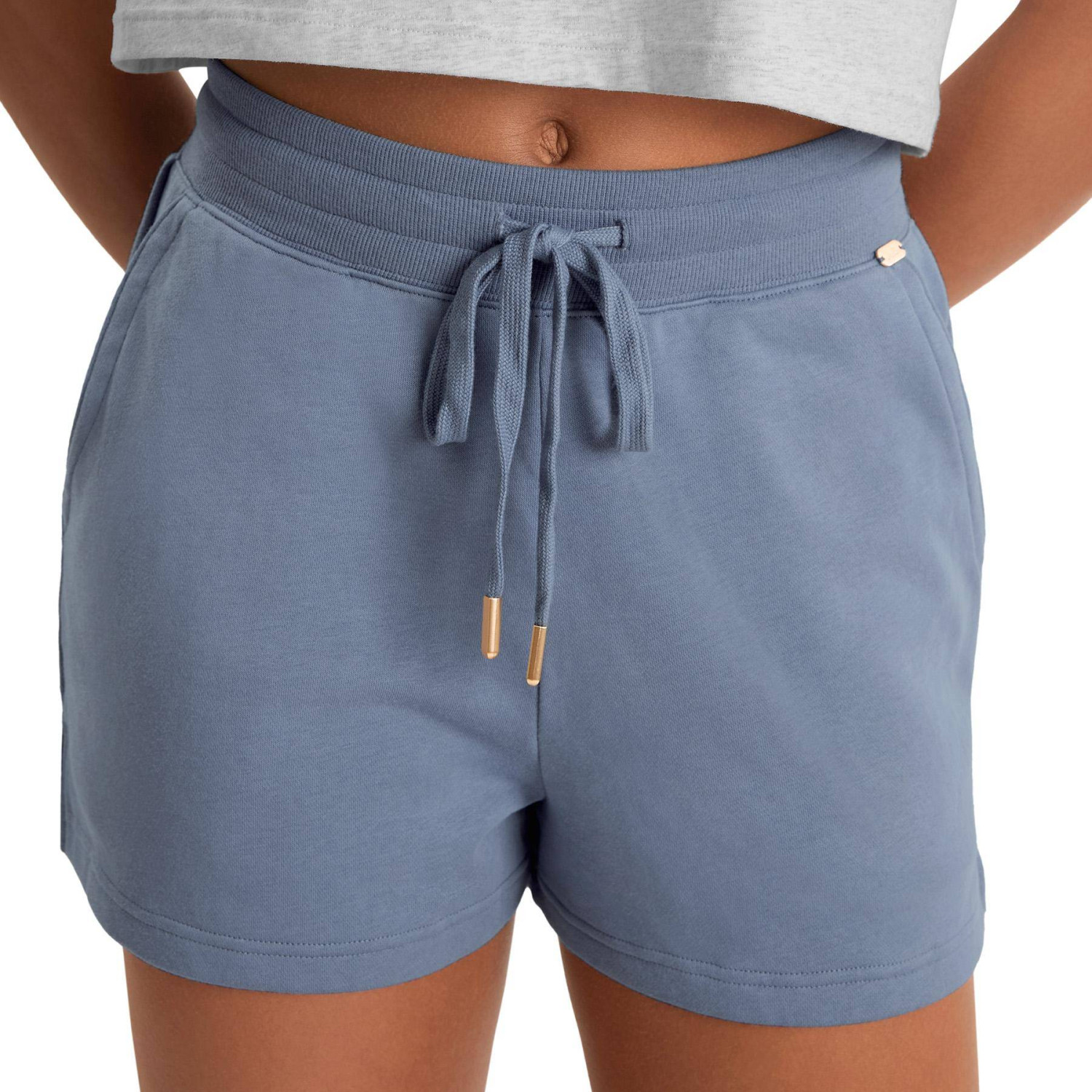 Lockere Shorts M90008L Mirella Adagio