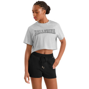Lockere Shorts M90008L Mirella Adagio