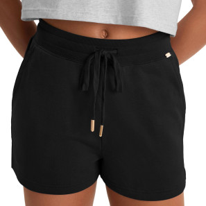 Lockere Shorts M90008L Mirella Adagio