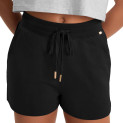 Lockere Shorts M90008L Mirella Adagio