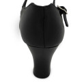 650 Student Footlight Charakterschuh von Capezio