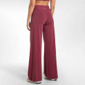 ausgestellte Jazzhose aus Baumwolljersey D42009 Deha