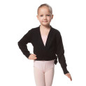 6000C Wickeljacke Intermezzo