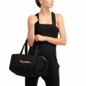Tanztasche Repetto B0232T Mittelgross