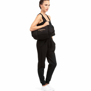 Tanztasche Repetto B0232T Mittelgross