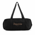 Tanztasche Repetto B0232T Mittelgross
