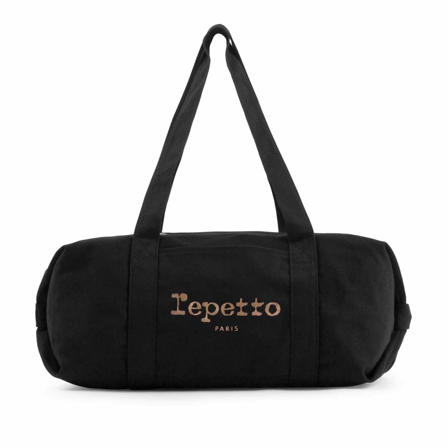 Tanztasche Repetto B0232T Mittelgross