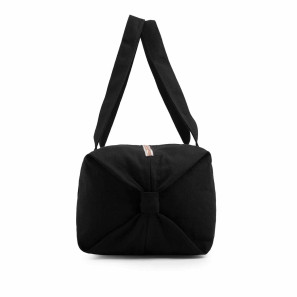 Tanztasche Repetto B0232T Mittelgross