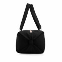 Tanztasche Repetto B0232T Mittelgross