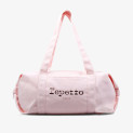 Tanztasche Repetto B0232T Mittelgross