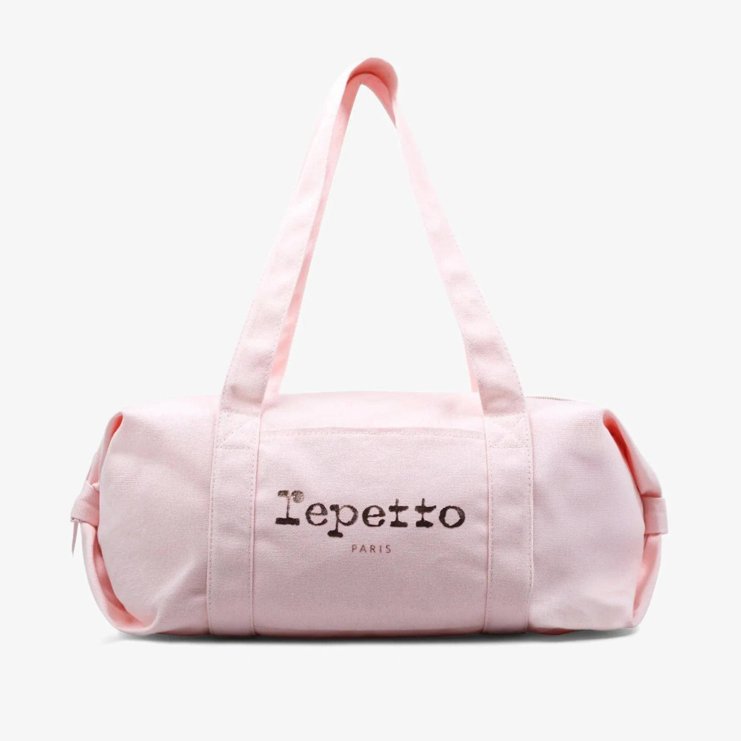 Tanztasche Repetto B0232T Mittelgross