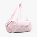 Tanztasche Repetto B0232T Mittelgross