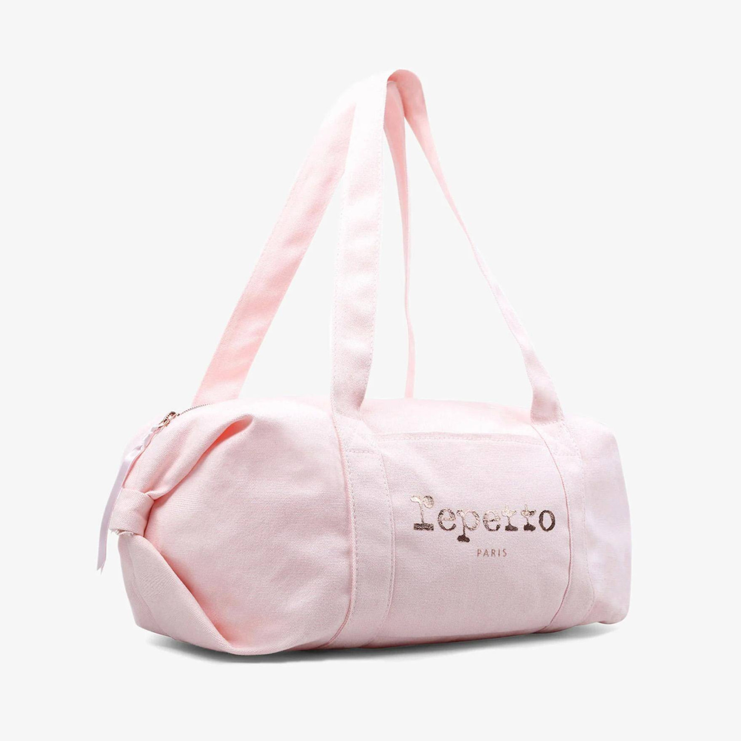 Tanztasche Repetto B0232T Mittelgross