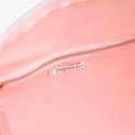 Tanztasche Repetto B0232T Mittelgross