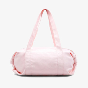 Tanztasche Repetto B0232T Mittelgross