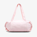 Tanztasche Repetto B0232T Mittelgross