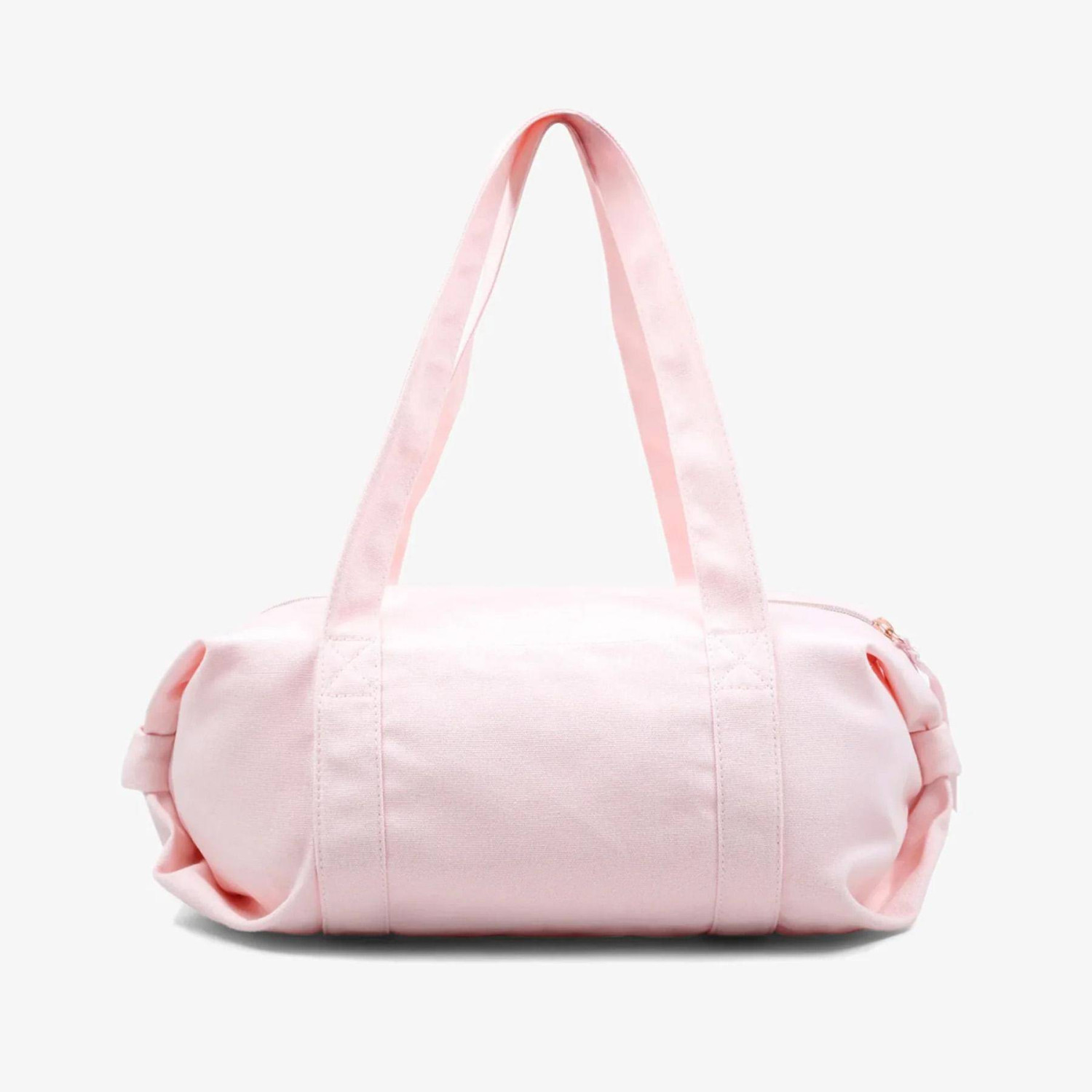 Tanztasche Repetto B0232T Mittelgross
