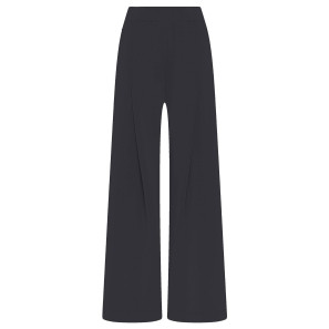 Palazzohose D52085 Deha