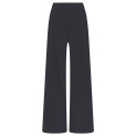 Palazzohose D52085 Deha
