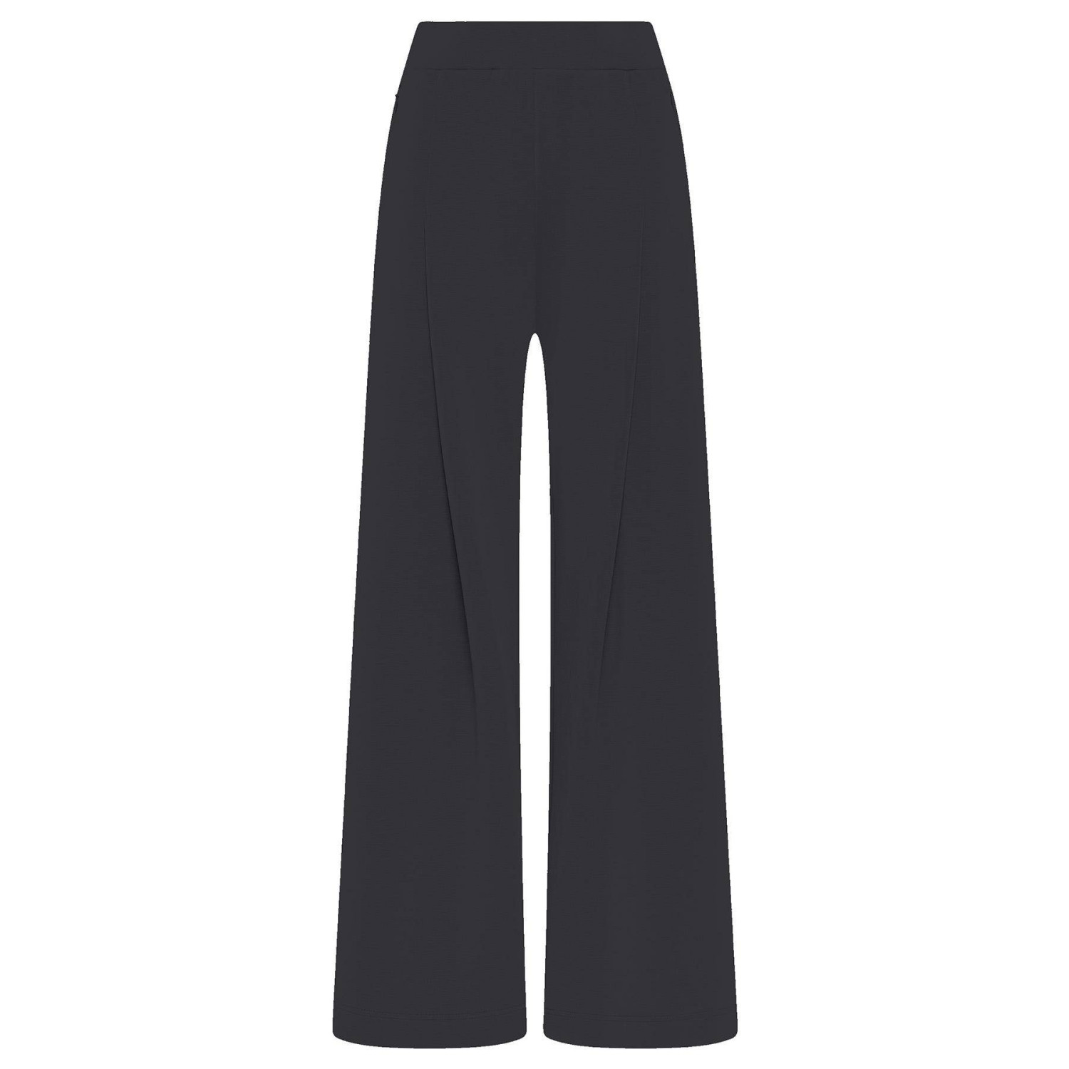 Palazzohose D52085 Deha