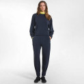 Jogginghose stretch D52086 Deha