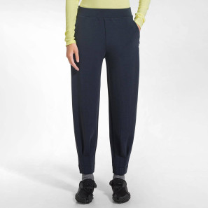Jogginghose stretch D52086 Deha