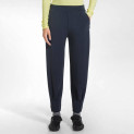 Jogginghose stretch D52086 Deha