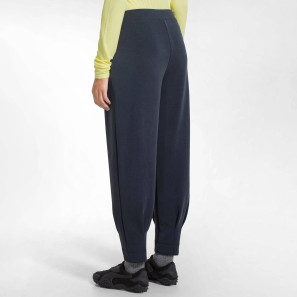 Jogginghose stretch D52086 Deha