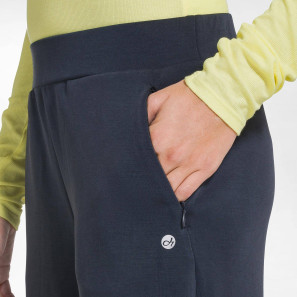 Jogginghose stretch D52086 Deha