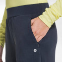 Jogginghose stretch D52086 Deha
