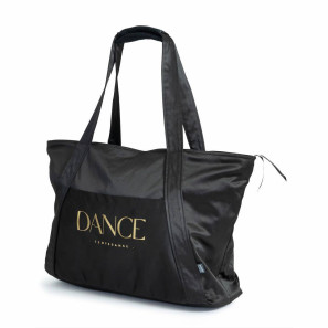 Schultertasche SANA DANCE Temps Danse | Ballett Shop Zürich