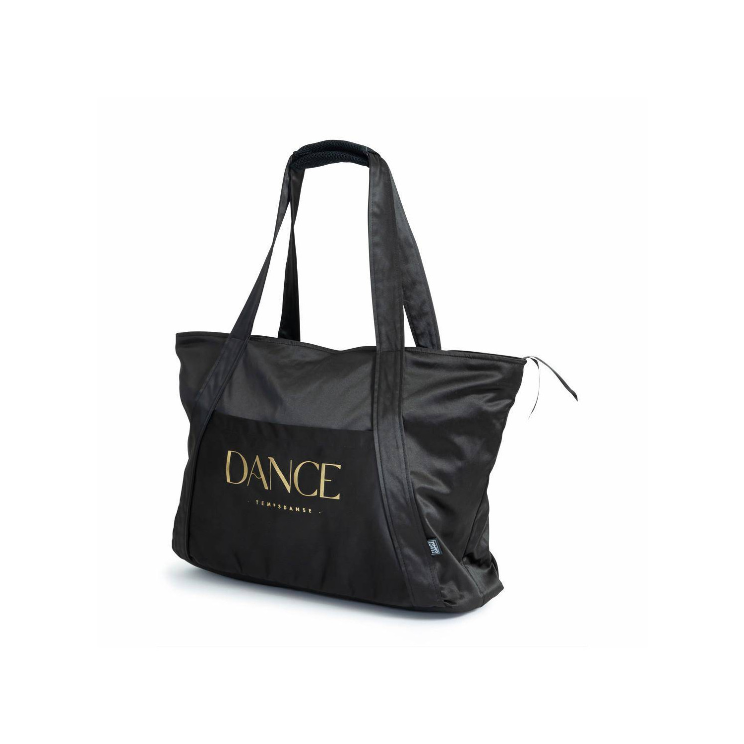 Schultertasche SANA DANCE Temps Danse | Ballett Shop Zürich