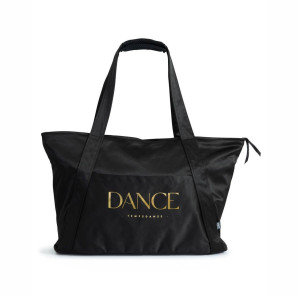 Schultertasche SANA DANCE Temps Danse | Ballett Shop Zürich
