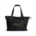 Schultertasche SANA DANCE Temps Danse | Ballett Shop Zürich