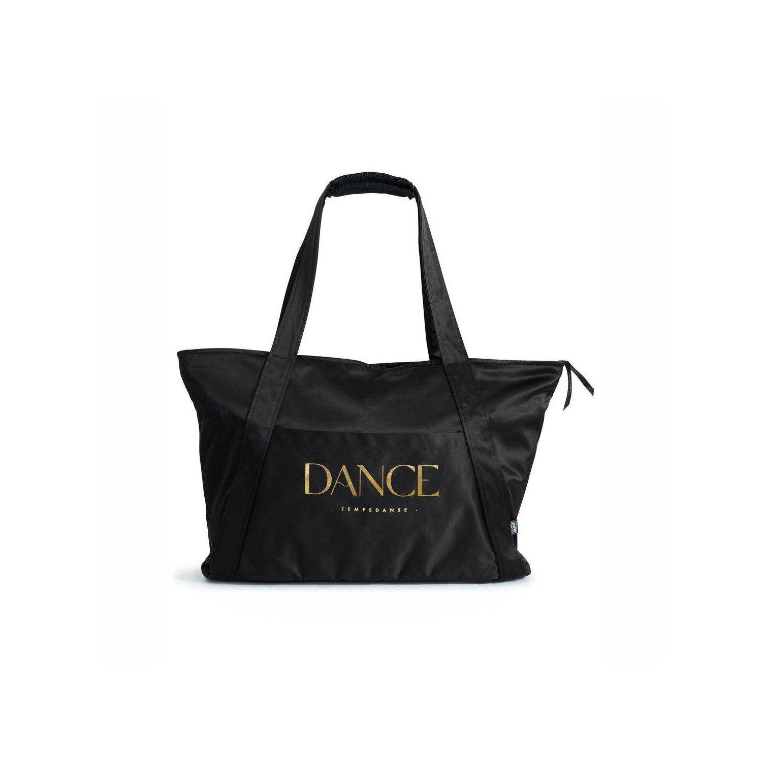 Schultertasche SANA DANCE Temps Danse | Ballett Shop Zürich