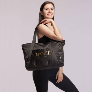 Schultertasche SANA DANCE Temps Danse | Ballett Shop Zürich