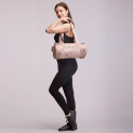 Tanz Tasche / Duffel Bag SAMY DANCE von Temps Danse