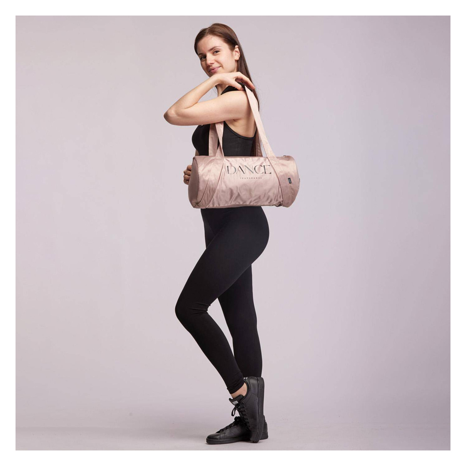 Tanz Tasche / Duffel Bag SAMY DANCE von Temps Danse